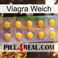Viagra Soft new11
